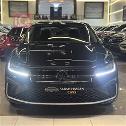 فولكسفاغن جيتا